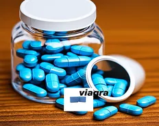 Est ce que le viagra est en vente libre en suisse